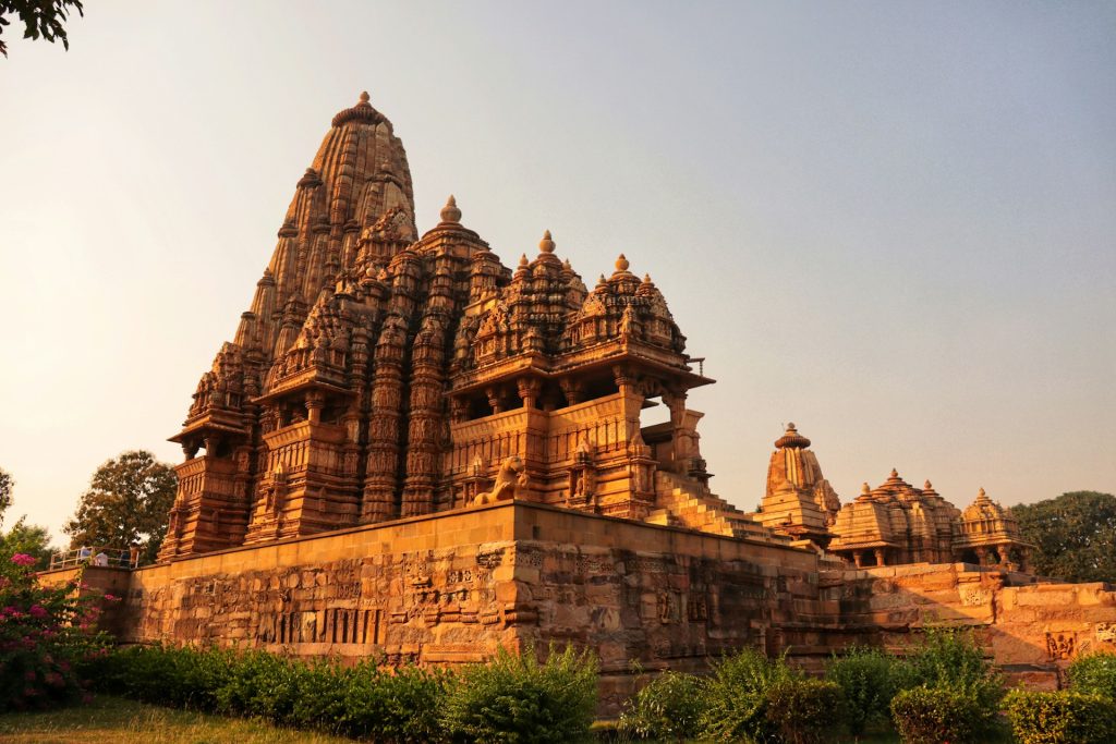 SUN TEMPLE,ORISSA