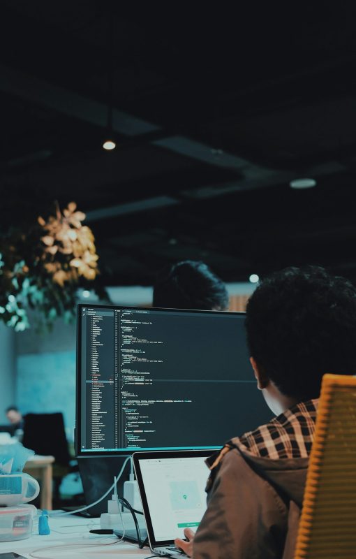 arif-riyanto-vJP-wZ6hGBg-unsplash