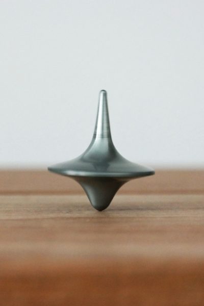 christophe-hautier-902vnYeoWS4-unsplash (1)