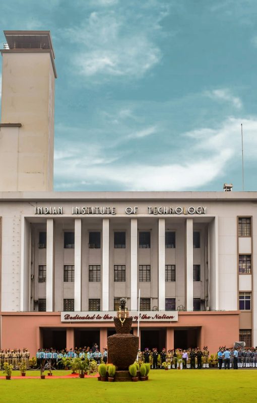 manohar-manu-hNsYIjUeXJw-unsplash