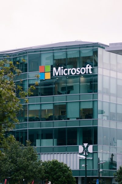 microsoft-4608125_1280 microsoft-4608125_1280