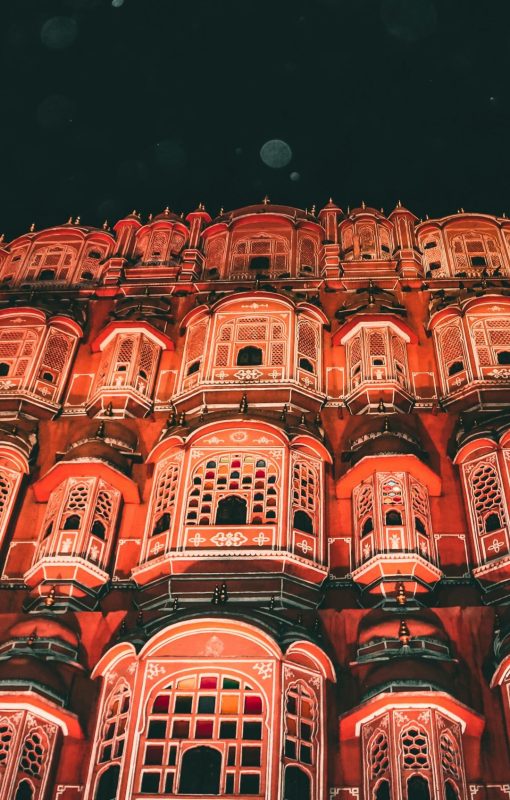 pexels-preetam-priyabrat-4476397